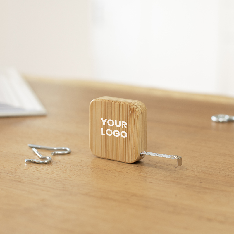 Mikidea_gadget_personalizzati_metro